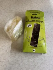 تجریه خرید محافظ ریموت کنترل مدل درنا بسته 30 عددی