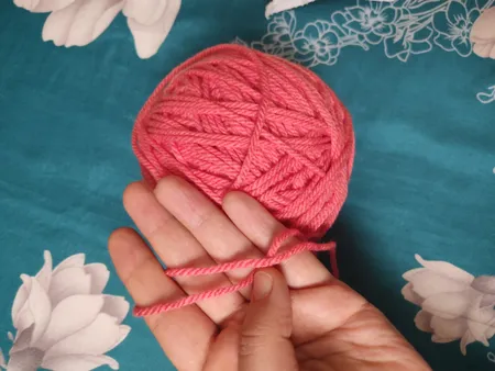 کاموا اوزای مدل gha1