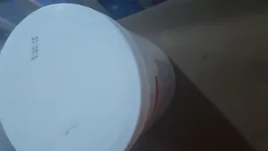 تجریه خرید ماسک مو گیاهی کالیون مدل هلو حجم 750 میلی لیتر