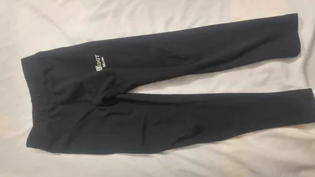 لگینگ دخترانه اگزیت مد کد 4342