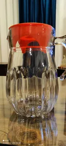 تجریه خرید پارچ نوری تازه سری فرچیا مدل 172001W