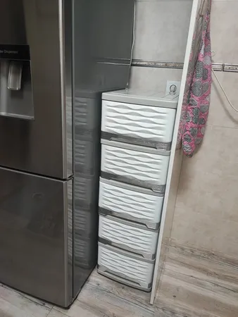 فایل کشویی طرح موج 5T