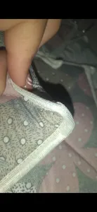 تجریه خرید دستگیره آشپزخانه مدل 02 مجموعه 4 عددی