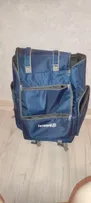 کوله پشتی سفری 60 لیتری فوروارد کد FCLT8023