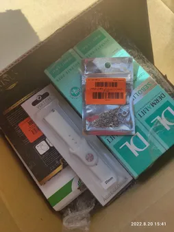 فوم شست‌وشوی صورت درمالیفت مدل سبولیفت حجم 150 میلی‌لیتر، بسته 2 عددی