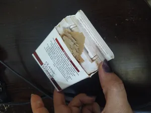 تجریه خرید پنکیک میستار مدل MC05 شماره 5