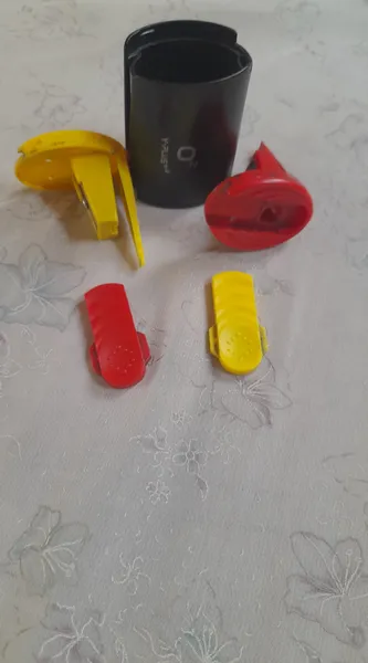 عکس ارسالی خریدار