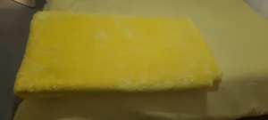 تجریه خرید پتو مسافرتی افرا مدل 1344 لموند سایز 220 × 180 سانتی متر