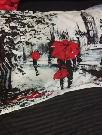 روبالشی مدل P1-20311