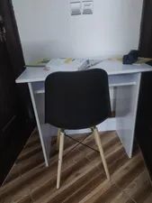 تجریه خرید صندلی کروماتیک مدل 005