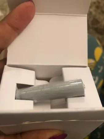 ماوس بی سیم شیائومی مدل XMWXSB01YM