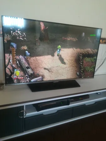 بازی Shrek Forever After مخصوص xbox 360