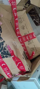 تجریه خرید کرم ترمیم کننده پوست الی ژن مدل اسکارفیت حجم 30 میلی لیتر