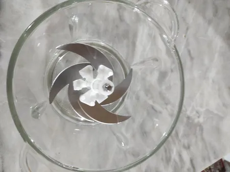 خردکن سیلور کرست کد 2023