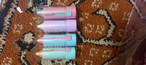 تجریه خرید بالم لب مرو مدل Mini-02 بسته 4 عددی