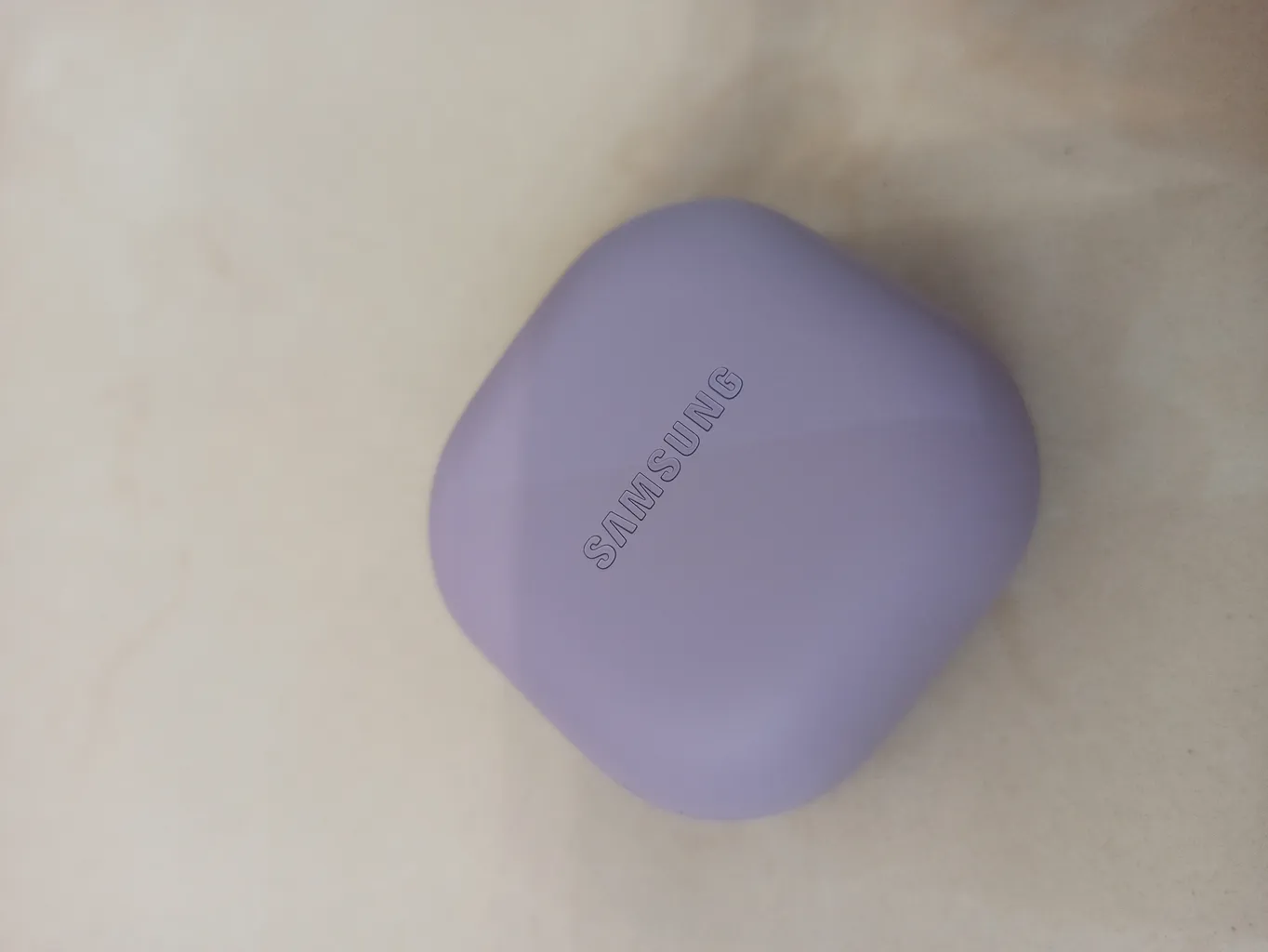 هدفون بلوتوثی سامسونگ مدل Galaxy Buds2 Pro