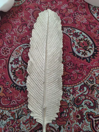 جاعودی طرح پر مدل x2