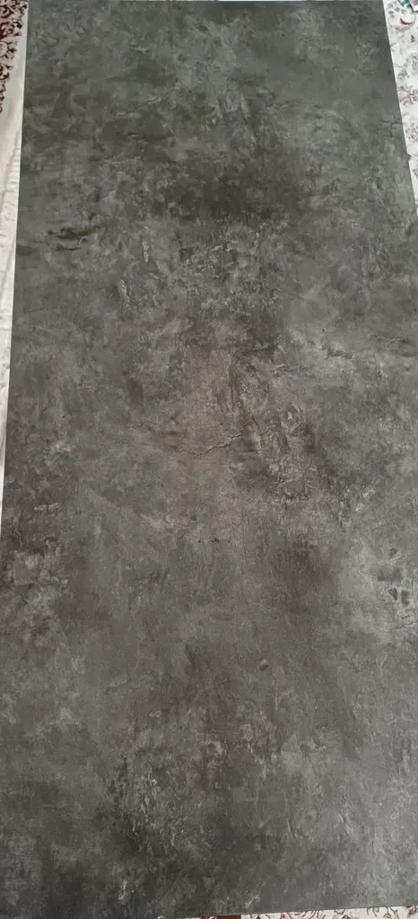 میز کامپیوتر ارس مدل A0020