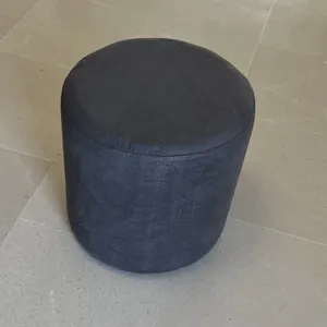 تجریه خرید پاف صنایع چوبی عاشوری مدل  نایس