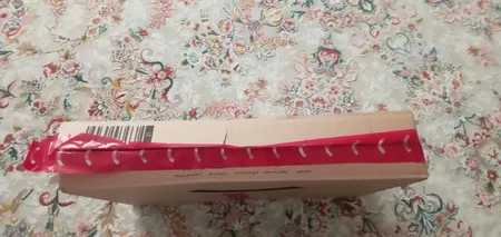 لپ تاپ 15.6 اینچی لنوو مدل IdeaPad Slim 3 15IRH8-i7 13620H-16GB LPDDR5-1TB SSD-TN-W - کاستوم شده