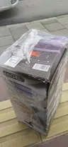 جاروبرقی 600 وات میگل مدل GSV 602