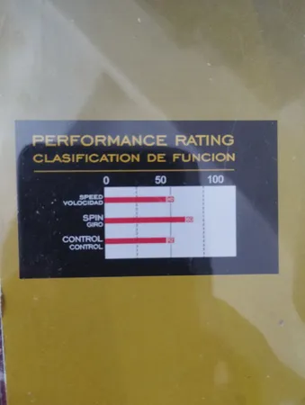 راکت پینگ پنگ استیگا مدل V.M 8