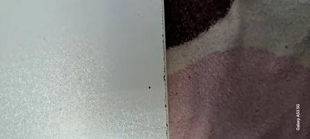 شلف دیواری مدل SH109