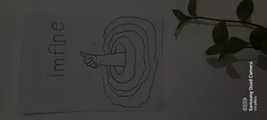 تجریه خرید راپید یونی بال مدل Pin 200 قطر نوشتاری 0.8 میلی متر