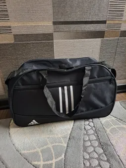 ساک ورزشی مدل ads سایز بزرگ