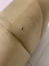 تجریه خرید تخت خواب دونفره مدل لارا سایز 180×200 سانتی متر