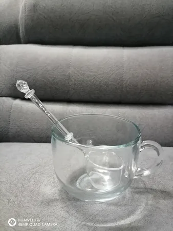 کاسه سوپ خوری مدل ارنیکا کد g63