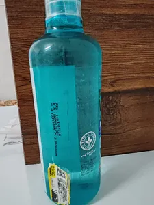 تجریه خرید میسلار واتر ضد جوش میسوری مدل هیالورونیک‌اسید مناسب پوست خشک حجم 370 میلی لیتر