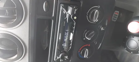 دانگل بلوتوث ارلدام مدل ET-M91