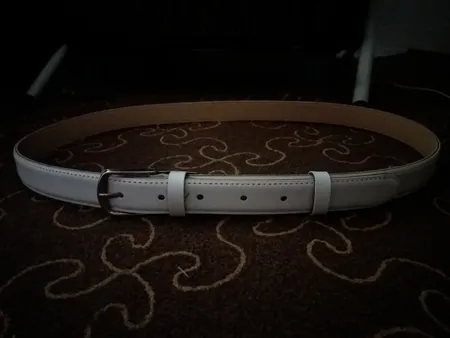 کمربند زنانه مدل C.058