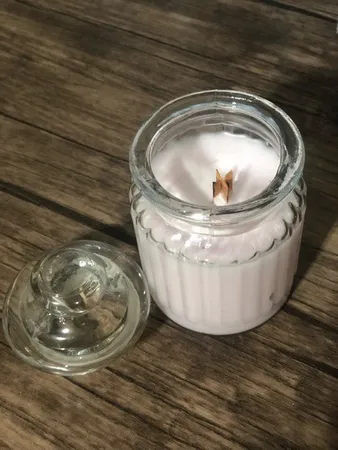 بانکه مدل صدف 3