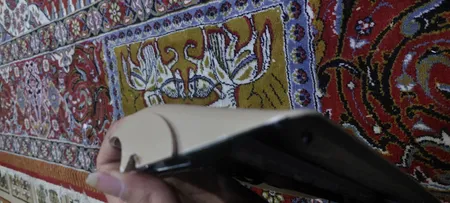 چراغ استپ خودرو جمع ساز مدل kerem مناسب برای پارس elx