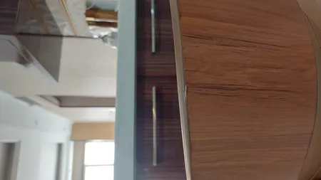 صندلی اپن مدل LRS-206