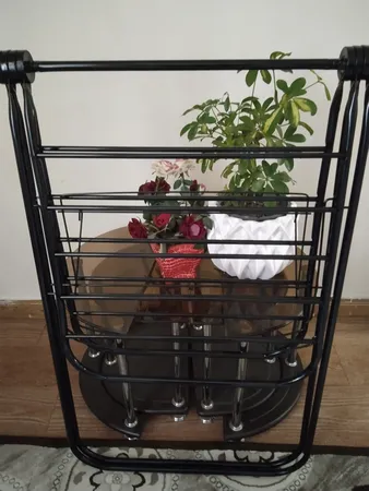 بند رخت تک آویز مدل SU01