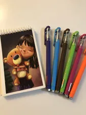 تجریه خرید خودکار لانتو مدل 2020C بسته ۶ عددی