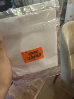 ماسک صورت ایمجز مدل کربن وزن 25 گرم