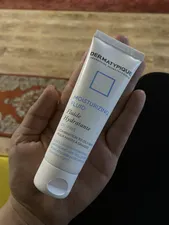 تجریه خرید فلوئید آبرسان درماتیپیک مدل ANTI-POLLUTION حجم ۵۰ میلی‌لیتر