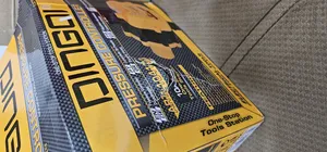 تجریه خرید اتوماتیک پمپ دینگشی مدل 104103