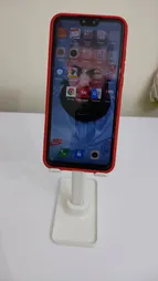 پایه نگهدارنده گوشی موبایل و تبلت ایتوک مدل Long Chin