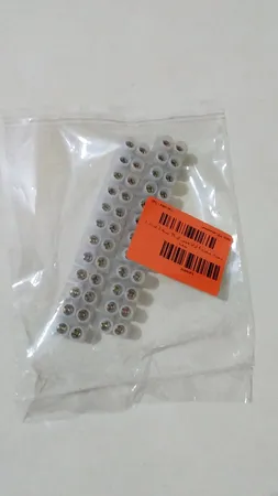 ترمینال شماره 6 ایران ونوس کد T6 بسته 2 عددی