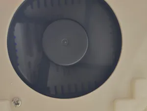 تجریه خرید پایه خنک کننده مودم مدل X28/X28pro