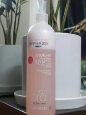 تجریه خرید اسپری دو فاز مو بایفس مدل PRO حجم 400 میلی لیتر