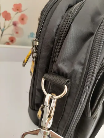 کیف لپ تاپ کد L - 427 مناسب برای لپ تاپ 16 اینچی