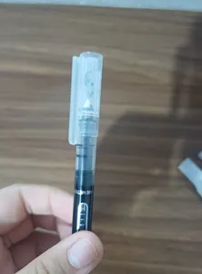 تجریه خرید روان نویس کریتورز کلاس مدل Monet رنگی مجموعه 8 عددی