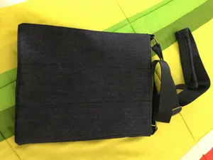 تجریه خرید کیف رودوشی گالری چی چاپ طرح شب پرستاره کد 65854