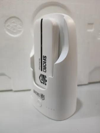 مودم 4.5G قابل حمل اسفیورد مدل PT3000